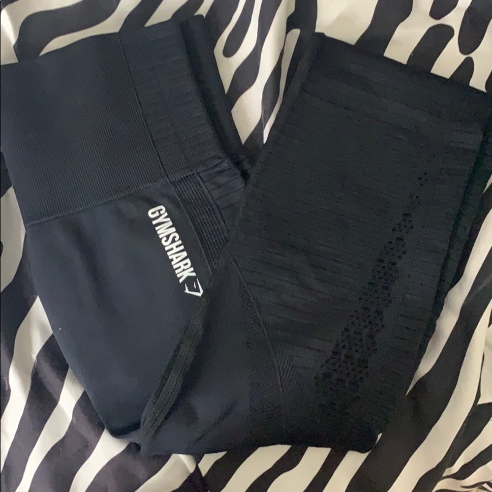 Gymshark leggings